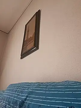 Sony28v online show from 04.14.26