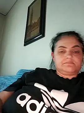 Sony28v online show from 04.16.26