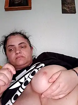 Sony28v online show from 04.17.26