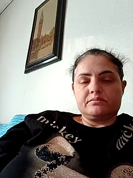 Sony28v online show from 04.18.26