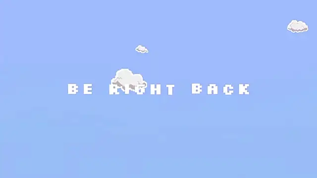 Snapshot of Moonfaairy chatting on 02.20.26 Moonfaairy online show from 02.20.26