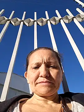 Snapshot of Alexamontiel_ chatting on 02.27.26 Alexamontiel online show from 02.27.26