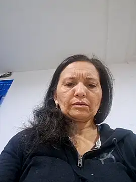 Snapshot of Alexamontiel_ chatting on 02.28.26 Alexamontiel online show from 02.28.26