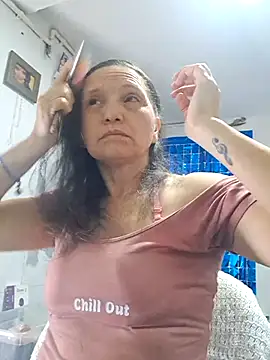 Snapshot of Alexamontiel_ chatting on 03.03.26 Alexamontiel online show from 03.03.26