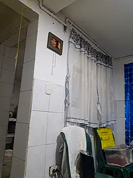 Snapshot of Alexamontiel_ chatting on 03.04.26 Alexamontiel online show from 03.04.26