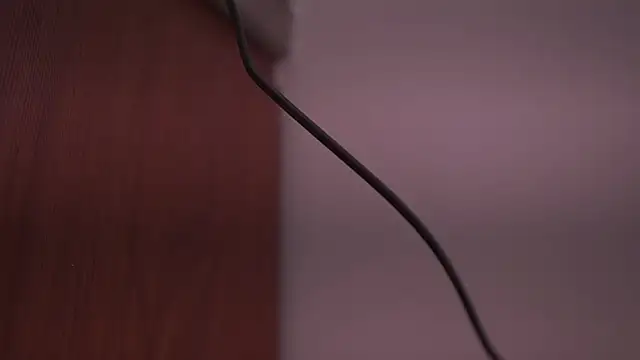 Shopie Colucci online show from 03.19.26