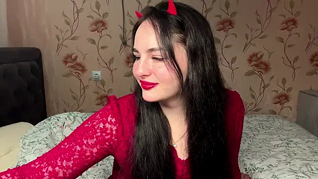 charmybae online show from 03.01.26