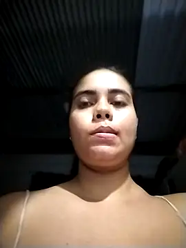 emily prettygirl online show from 03.04.26