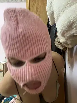 Snapshot of faettaa chatting on 02.11.26 faettaa online show from 02.11.26