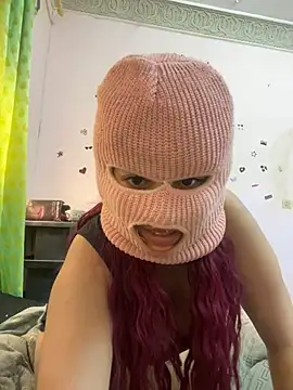 Snapshot of faettaa chatting on 03.02.26 faettaa online show from 03.02.26