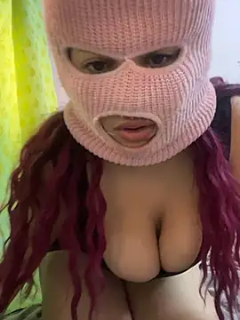 Snapshot of faettaa chatting on 03.03.26 faettaa online show from 03.03.26