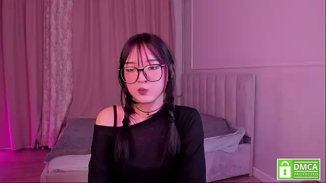 ariyastar online show from 03.08.26