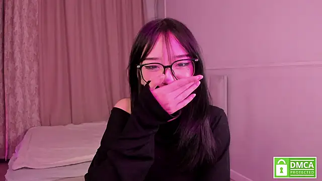 ariyastar online show from 03.15.26