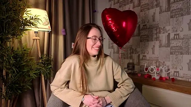 BuenaKaawa online show from 02.13.26