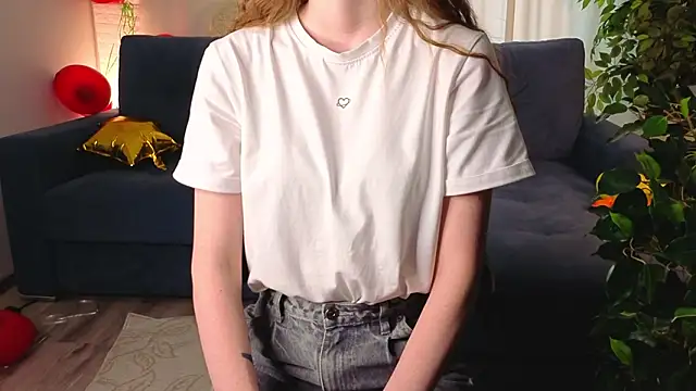 BuenaKaawa online show from 02.15.26