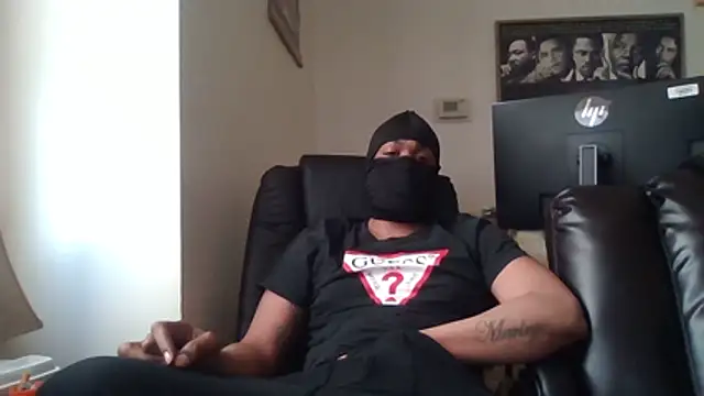 Snapshot of southeastindiann chatting on 02.09.26 southeastindiann online show from 02.09.26