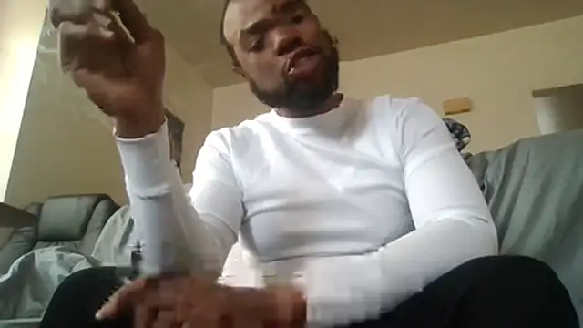 Snapshot of southeastindiann chatting on 02.12.26 southeastindiann online show from 02.12.26