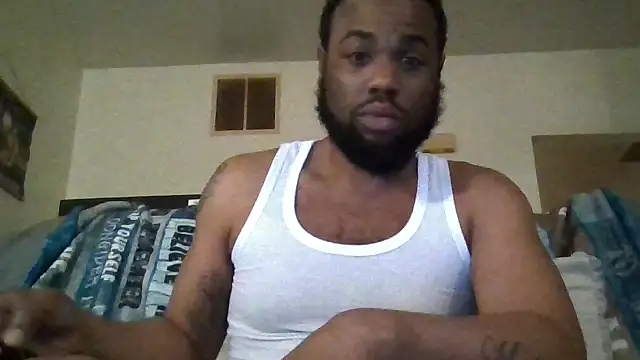 Snapshot of southeastindiann chatting on 02.18.26 southeastindiann online show from 02.18.26