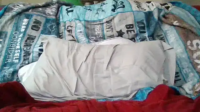 Snapshot of southeastindiann chatting on 02.19.26 southeastindiann online show from 02.19.26