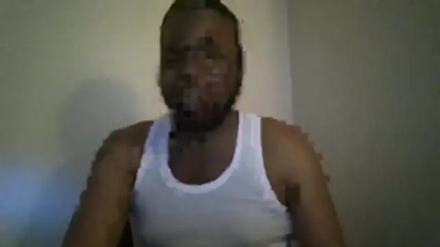 Snapshot of southeastindiann chatting on 03.02.26 southeastindiann online show from 03.02.26