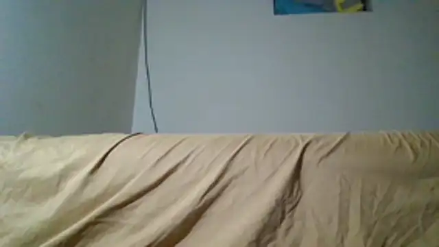 southeastindiann online show from 03.08.26