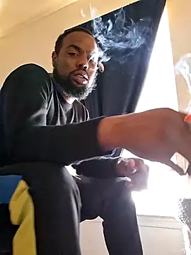 southeastindiann online show from 03.14.26