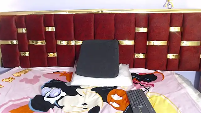 Snapshot of _angela45cute chatting on 03.02.26 angela45cute online show from 03.02.26