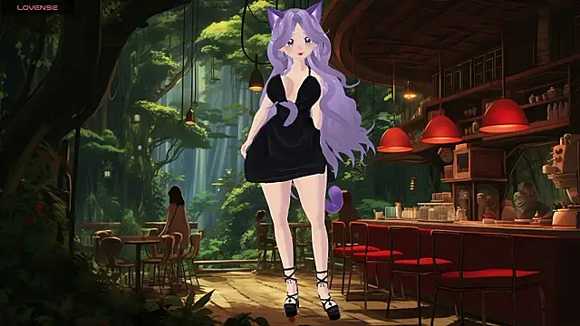 Snapshot of comitasgatita chatting on 02.19.26 comitasgatita online show from 02.19.26