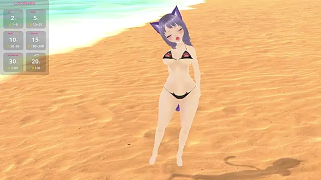 Snapshot of comitasgatita chatting on 02.23.26 comitasgatita online show from 02.23.26