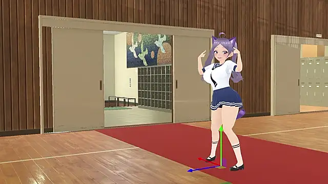 Snapshot of comitasgatita chatting on 02.24.26 comitasgatita online show from 02.24.26