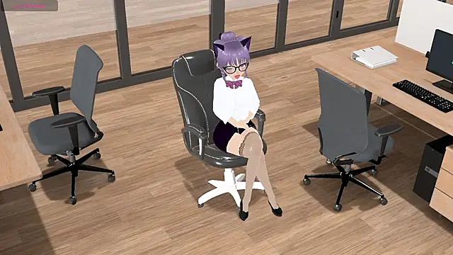 Snapshot of comitasgatita chatting on 02.28.26 comitasgatita online show from 02.28.26