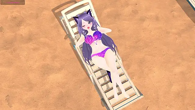 Snapshot of comitasgatita chatting on 03.03.26 comitasgatita online show from 03.03.26