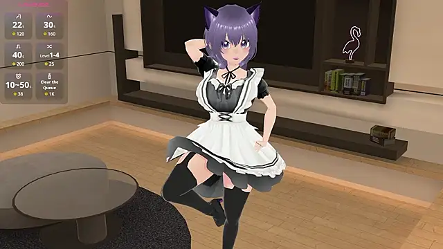 Snapshot of comitasgatita chatting on 03.04.26 comitasgatita online show from 03.04.26