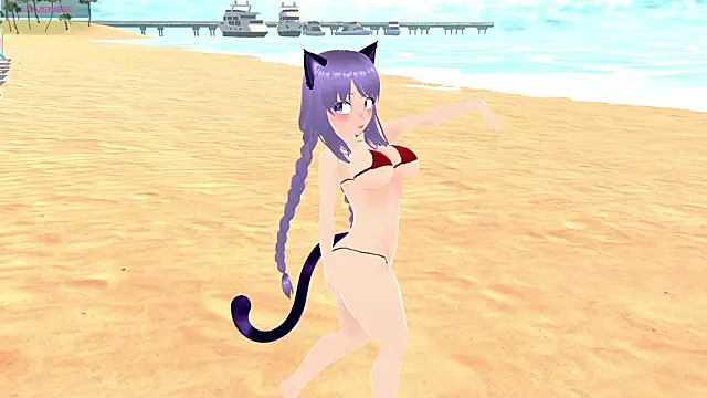 comitasgatita online show from 03.24.26