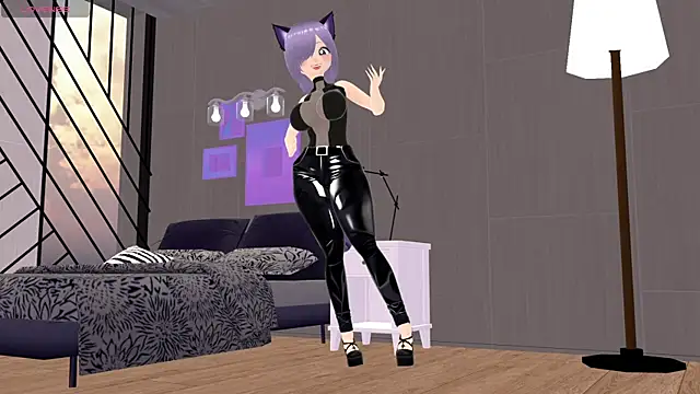 comitasgatita online show from 04.13.26