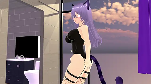 comitasgatita online show from 04.18.26