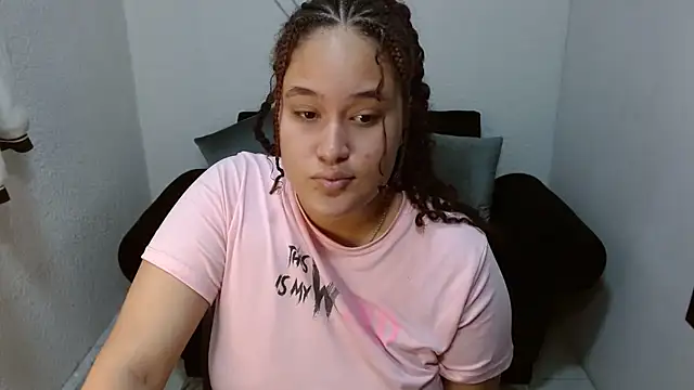 leilanewgirl online show from 03.30.26