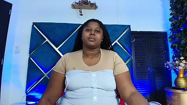 Snapshot of AlexaRousse4u chatting on 05.06.26 AlexaRousse4u online show from 05.06.26