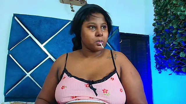 Snapshot of AlexaRousse4u chatting on 07.11.26 AlexaRousse4u online show from 07.11.26