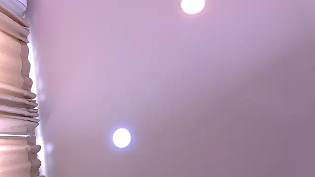 SaraLugo online show from 06.13.26