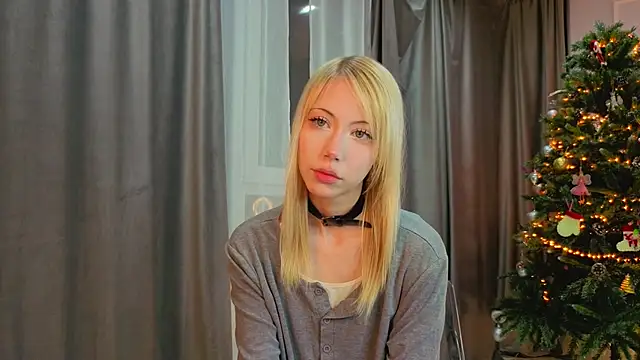 UWU flower online show from 02.16.26