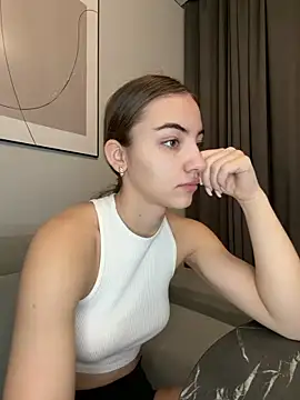  Patricia P online show from 02.20.26