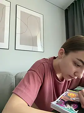  Patricia P online show from 04.16.26