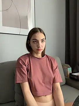  Patricia P online show from 04.18.26