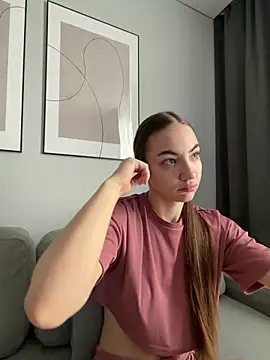  Patricia P online show from 04.19.26