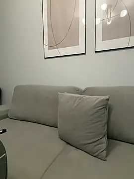  Patricia P online show from 06.09.26