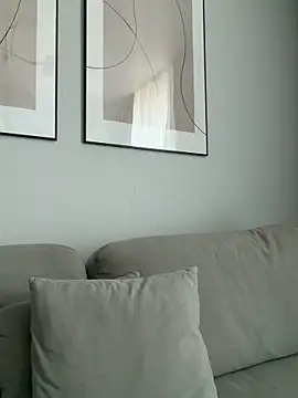  Patricia P online show from 06.16.26
