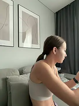  Patricia P online show from 06.30.26