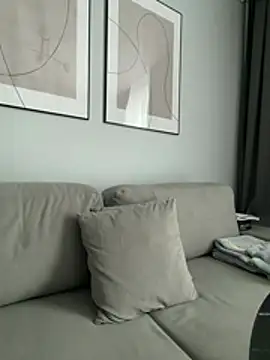 Patricia P online show from 07.03.26