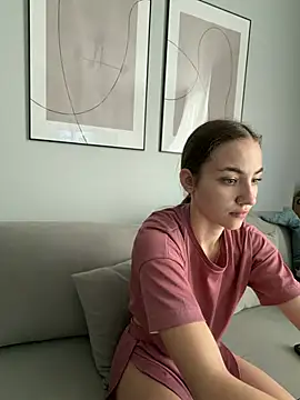  Patricia P online show from 07.17.26